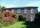Quinta das Buganvilias