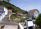 Quinta do Canavial