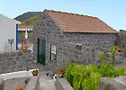 Quinta do Canto