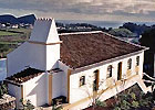 Quinta do Martelo