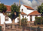 Quinta dos Figos