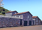 Quinta dos Frutos