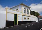 Quinta Iracema