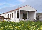 Quinta Perpetua