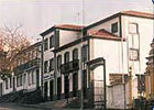 Residencial Ango
