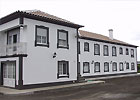 Residencial Branco
