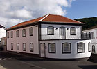 Residencial Branco