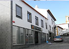 Residencial Espirito Santo