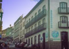 Residencial Globo