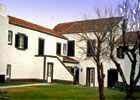 Residencial Ilha Graciosa
