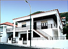 Residencial Livramento