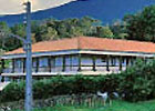 Residencial Montanha