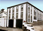 Residencial Neto