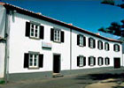 Residencial Santa Cruz