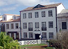 Residencial Sao Francisco