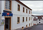 Residencial Solmar