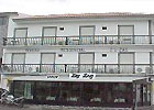 Residencial Zig-Zag