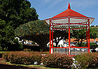 Jardim de Florencio Terra
