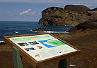 Ponta dos Capelinhos