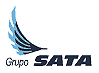 SATA der Azorenflieger