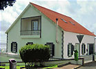 Hospedaria Telma Silva