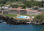 Terceira Mar Hotel