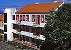 Apartementos Verde Mar
