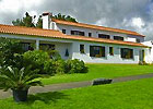 Vila Belgica
