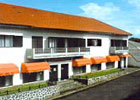 Residencial Vila Flores