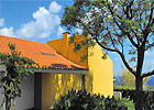 Vila Odete