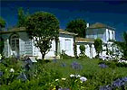 Villa Oxala