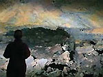 Vulkano-Tour Sao Miguel