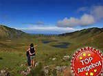 Best Trails Triangulo & Westgruppe