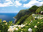 PKW - Wanderreise auf Sao Miguel