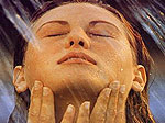 Yoga und Wellness auf Sao Miguel