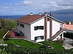 Casa Praia e Mar