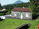 Casa da Ribeira