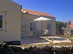 Casa Maria