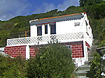 Casa Mauro