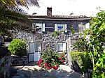 Casa Botanica