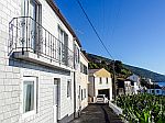 Casa Panorama