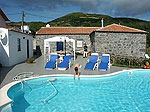 Casa Correia