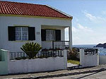 Casa Mosteiros