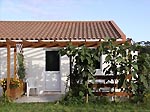 Casa Verde