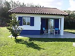 Casa Azul