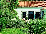 Casa Granada