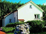 Casa Safira