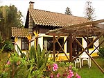 Casa de Sara