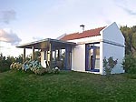 Casa da Luz