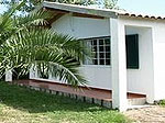 Casa Harmonia